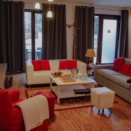 Villatonia - Suite Home Molfetta Extérieur photo